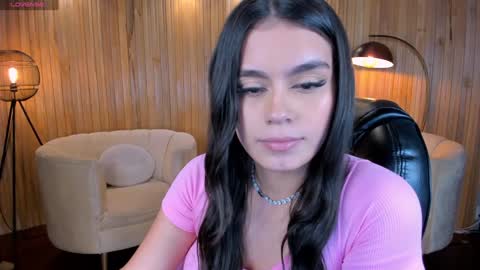 Vero online show from January 9, 2025, 6:27 am