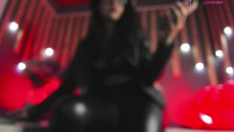 Veronica online show from February 23, 2026, 6:05 pm