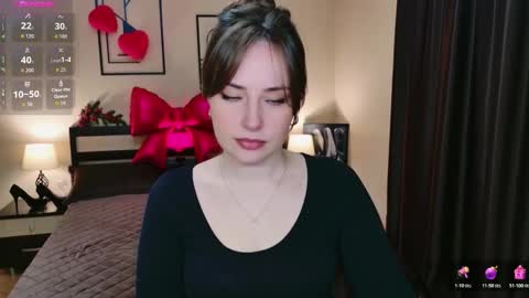 Veronica online show from February 28, 2026, 5:19 am