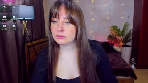 Snapshot of veronicafreman chatting on May 3, 2026, 5:35 am Veronica online show from May 3, 2026, 5:35 am