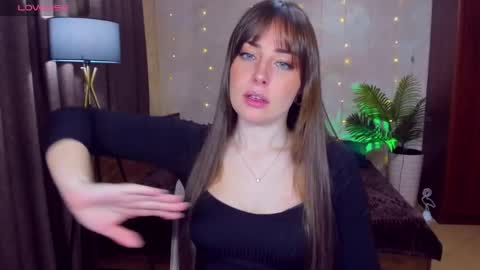 Snapshot of veronicafreman chatting on May 4, 2026, 4:52 am Veronica online show from May 4, 2026, 4:52 am
