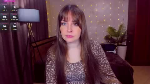 Snapshot of veronicafreman chatting on May 11, 2026, 5:57 am Veronica online show from May 11, 2026, 5:57 am