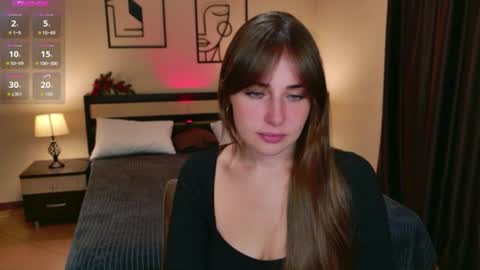 Veronica online show from July 11, 2026, 5:21 am