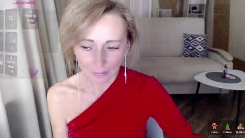 Helen online show from December 14, 2024, 5:40 am