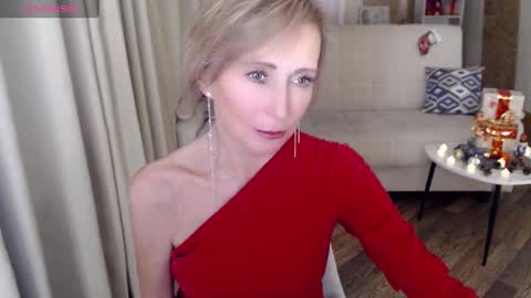 Helen online show from December 17, 2024, 4:56 am