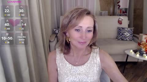 Helen online show from December 18, 2024, 4:53 am
