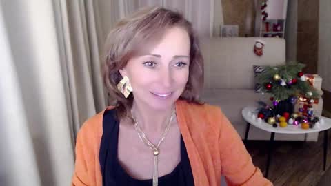 Helen online show from December 26, 2024, 10:59 am