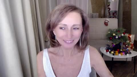 Helen online show from December 27, 2024, 5:09 am