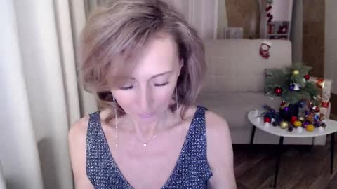 Helen online show from December 28, 2024, 5:44 am