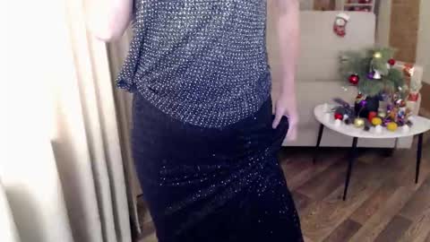 Helen online show from December 28, 2024, 8:48 am