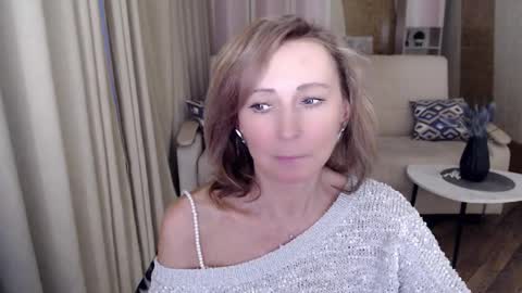 Helen online show from January 16, 2025, 12:20 pm