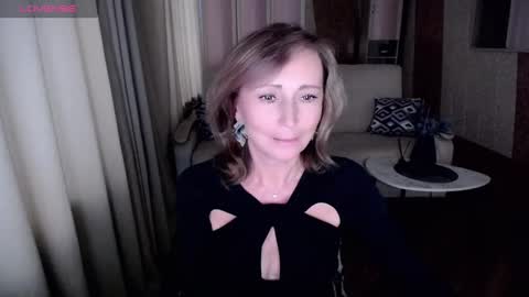 Helen online show from January 19, 2025, 11:45 am