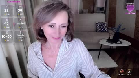 Helen online show from January 21, 2025, 5:49 am