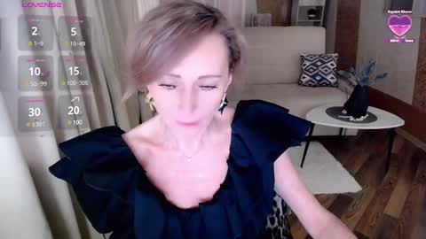 Helen online show from January 21, 2025, 11:56 am
