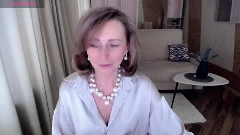 Helen online show from January 22, 2025, 5:05 am