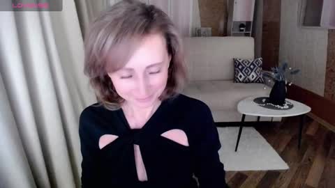 Helen online show from January 28, 2025, 4:50 am