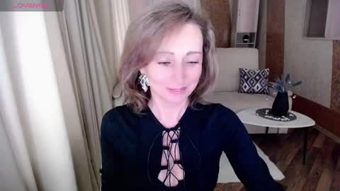 Helen online show from January 29, 2025, 4:58 am
