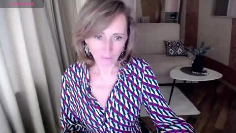 Helen online show from January 31, 2025, 10:42 am