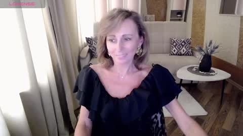 Helen online show from February 1, 2025, 8:29 am