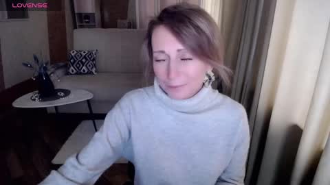 Helen online show from February 4, 2025, 11:05 am