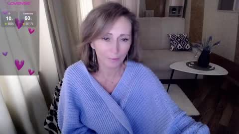 Helen online show from February 5, 2025, 11:12 am