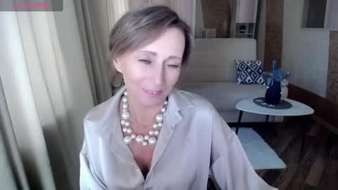 Helen online show from February 10, 2025, 5:14 am