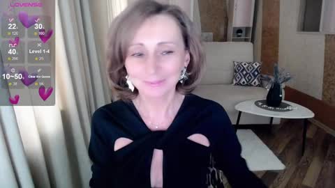 Helen online show from February 11, 2025, 5:05 am