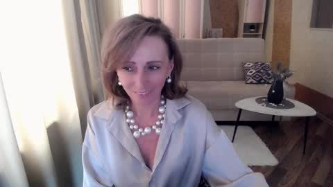 Helen online show from February 16, 2025, 8:54 am