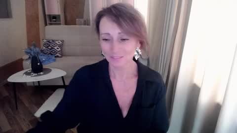 Helen online show from February 17, 2025, 12:05 pm