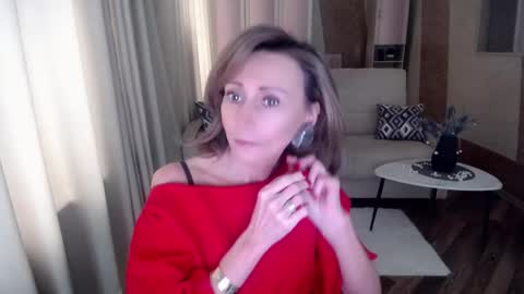 Helen online show from February 28, 2025, 5:15 am