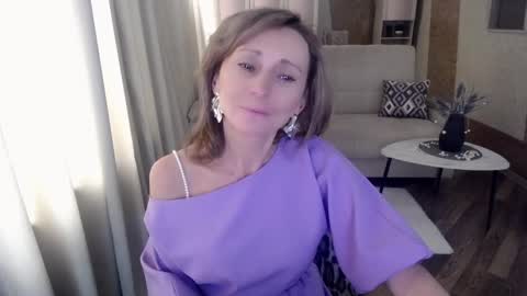 Helen online show from March 1, 2025, 8:56 am