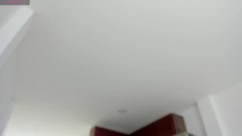 Snapshot of veronicagilss chatting on January 6, 2026, 4:43 pm Veronica Gills online show from January 6, 2026, 4:43 pm