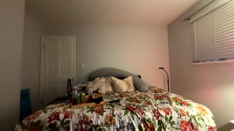 Veronica Lake online show from November 20, 2025, 12:00 am