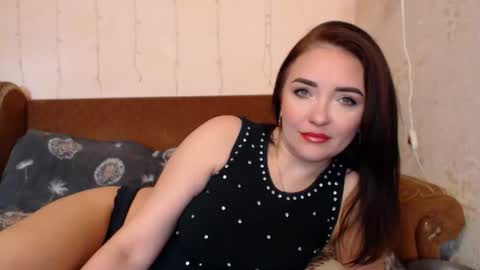 Snapshot of veronicalalux chatting on March 2, 2026, 7:48 am VeronicaLaLux online show from March 2, 2026, 7:48 am