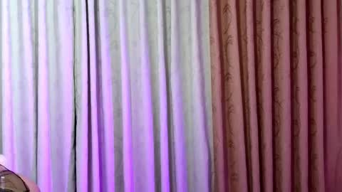 veronicalamberth online show from February 21, 2026, 5:41 am