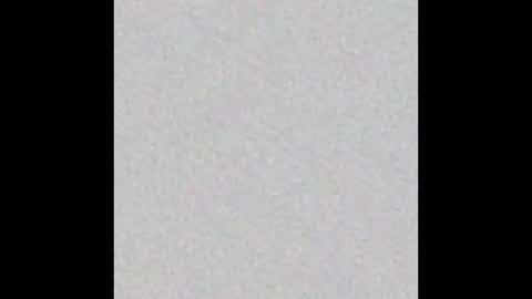 Vero  online show from October 1, 2025, 6:25 pm