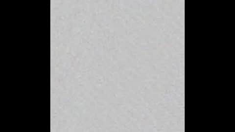 Vero  online show from October 6, 2025, 7:33 pm