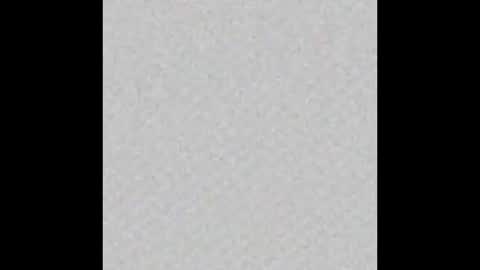 Vero  online show from October 7, 2025, 8:06 pm