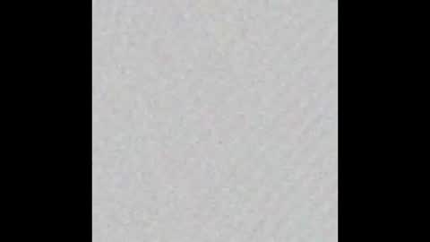 Vero  online show from January 16, 2026, 7:07 pm