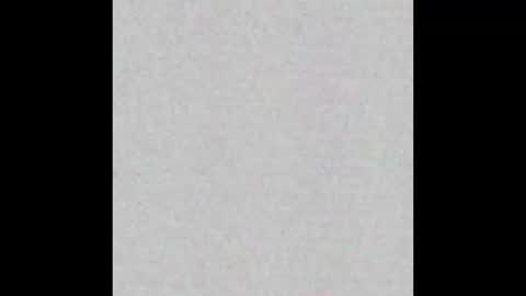 Vero  online show from January 31, 2026, 7:23 pm