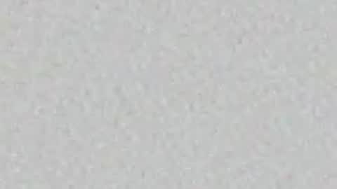Vero  online show from May 13, 2026, 7:11 pm
