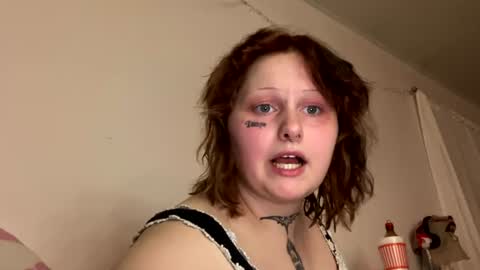 Snapshot of veronicapayge chatting on July 29, 2026, 3:26 am veronicapayge online show from July 29, 2026, 3:26 am