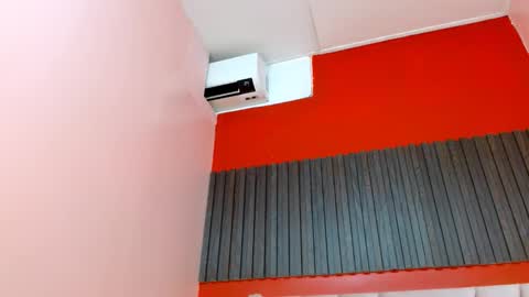 Snapshot of veronicarobles chatting on September 24, 2025, 7:06 pm Veronica Robles online show from September 24, 2025, 7:06 pm