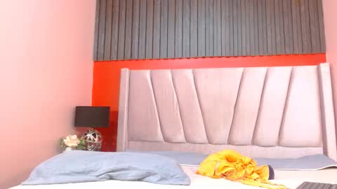 Snapshot of veronicarobles chatting on September 30, 2025, 7:08 pm Veronica Robles online show from September 30, 2025, 7:08 pm