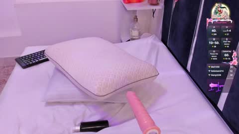 Veronica online show from December 30, 2024, 5:44 pm