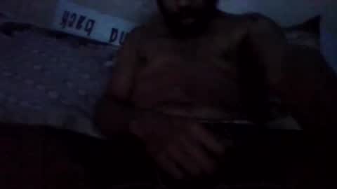 veronicaslittlebitch online show from November 9, 2025, 11:14 pm