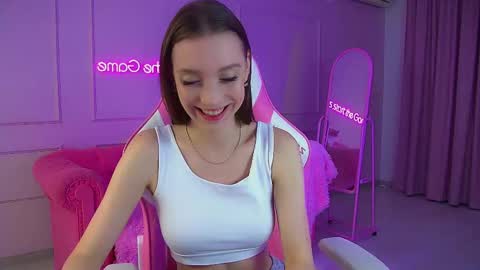 Veronica online show from November 20, 2025, 6:40 pm