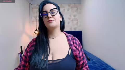 veroniicabbw online show from December 27, 2024, 12:23 pm