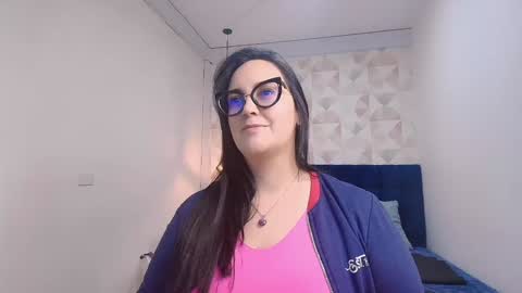 veroniicabbw online show from December 28, 2024, 12:03 pm