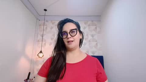 veroniicabbw online show from December 29, 2024, 3:24 pm